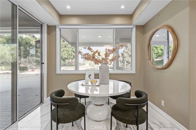 27880 Mount Whitney, Yorba Linda, CA 92887