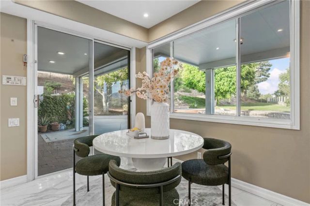 27880 Mount Whitney, Yorba Linda, CA 92887