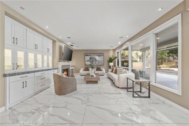 27880 Mount Whitney, Yorba Linda, CA 92887