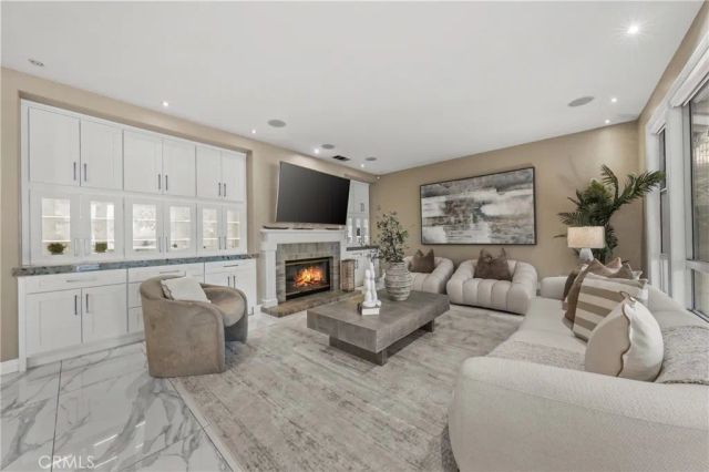 27880 Mount Whitney, Yorba Linda, CA 92887