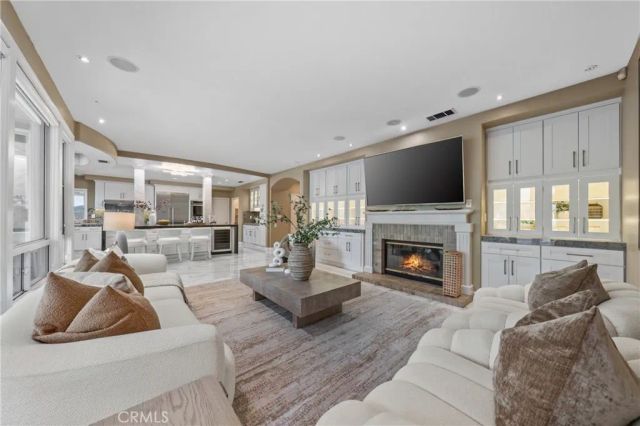 27880 Mount Whitney, Yorba Linda, CA 92887