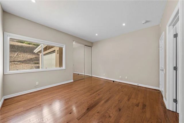 27880 Mount Whitney, Yorba Linda, CA 92887