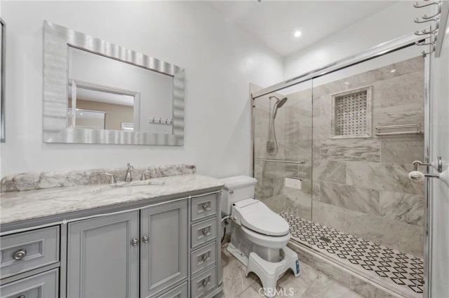 27880 Mount Whitney, Yorba Linda, CA 92887