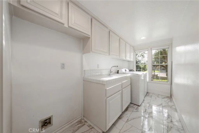27880 Mount Whitney, Yorba Linda, CA 92887