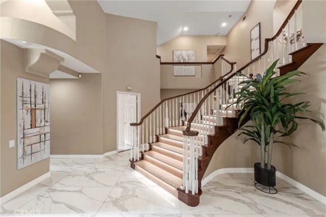 27880 Mount Whitney, Yorba Linda, CA 92887