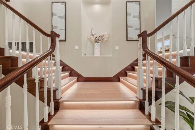 27880 Mount Whitney, Yorba Linda, CA 92887