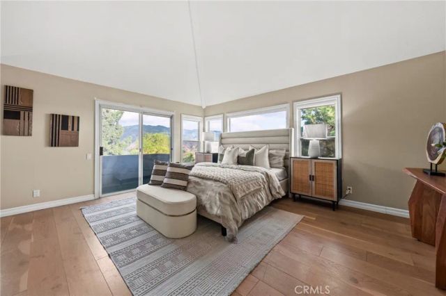 27880 Mount Whitney, Yorba Linda, CA 92887