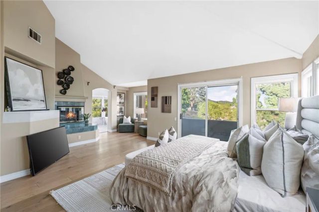 27880 Mount Whitney, Yorba Linda, CA 92887