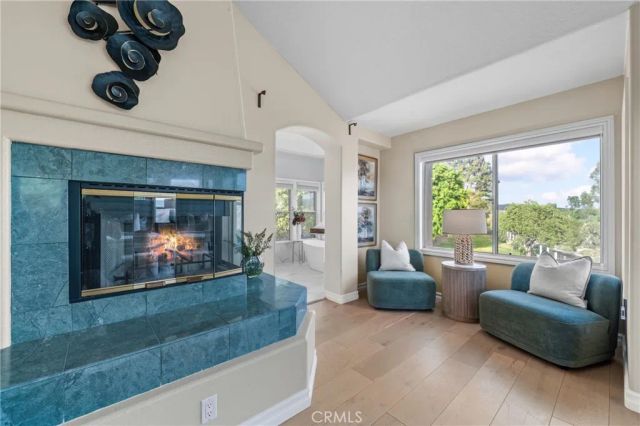 27880 Mount Whitney, Yorba Linda, CA 92887