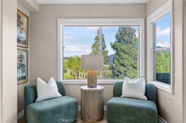 27880 Mount Whitney, Yorba Linda, CA 92887