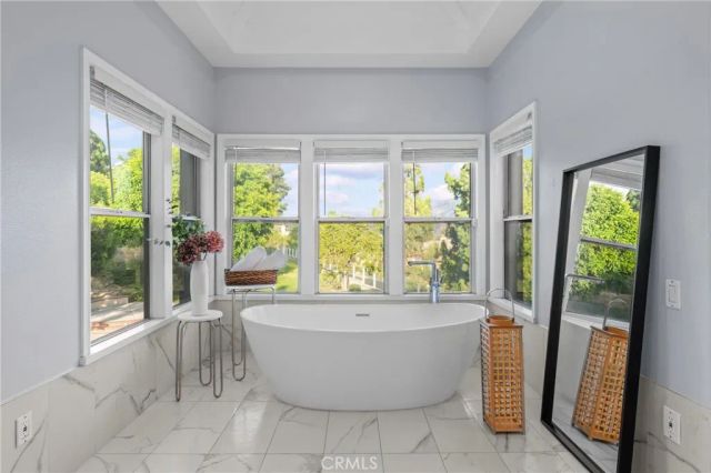 27880 Mount Whitney, Yorba Linda, CA 92887