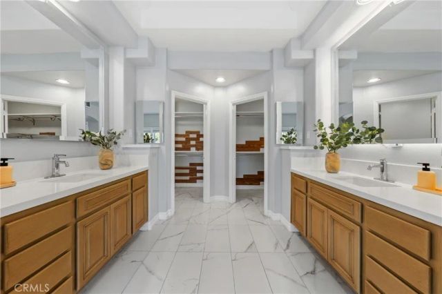 27880 Mount Whitney, Yorba Linda, CA 92887