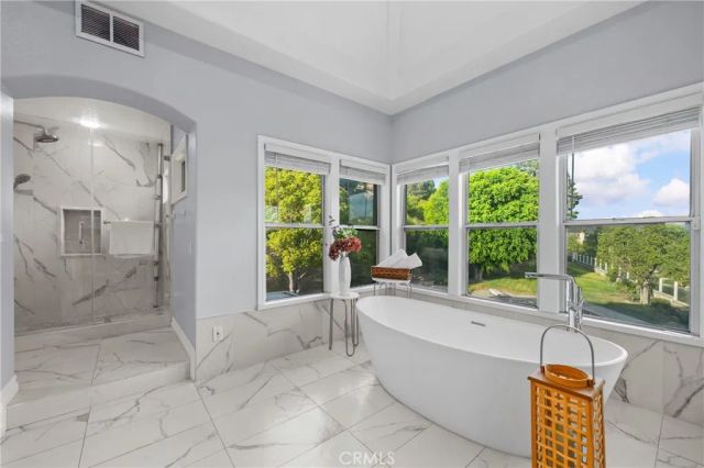 27880 Mount Whitney, Yorba Linda, CA 92887