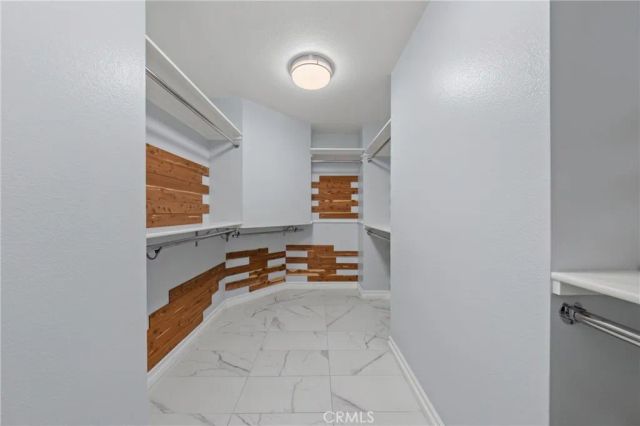 27880 Mount Whitney, Yorba Linda, CA 92887