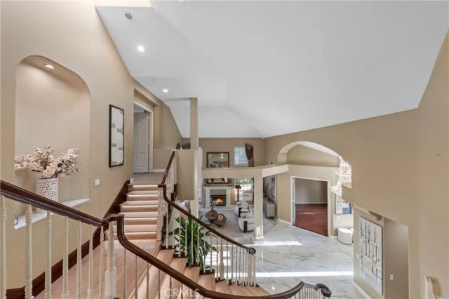 27880 Mount Whitney, Yorba Linda, CA 92887