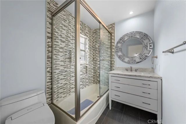 27880 Mount Whitney, Yorba Linda, CA 92887