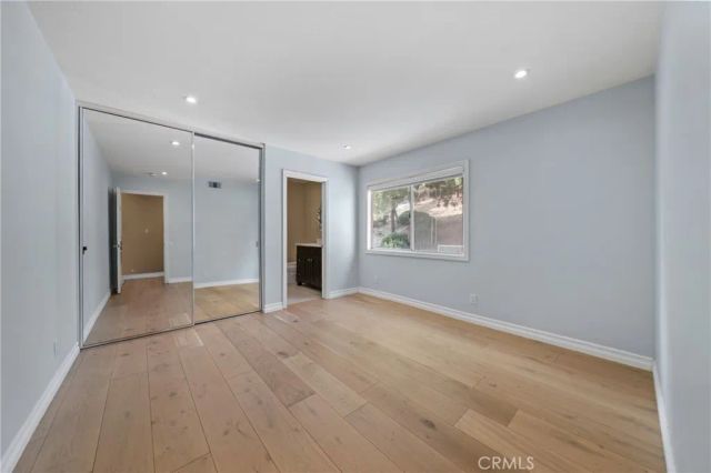 27880 Mount Whitney, Yorba Linda, CA 92887