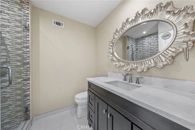 27880 Mount Whitney, Yorba Linda, CA 92887
