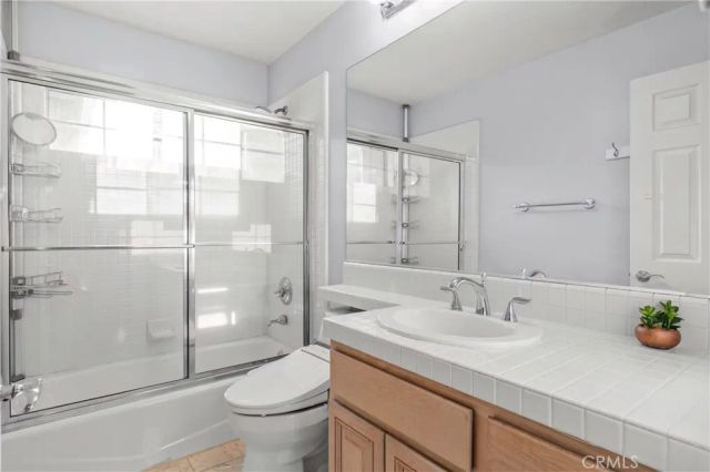 27880 Mount Whitney, Yorba Linda, CA 92887
