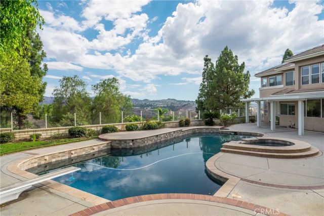27880 Mount Whitney, Yorba Linda, CA 92887