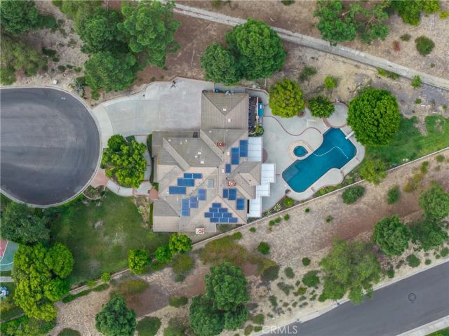 27880 Mount Whitney, Yorba Linda, CA 92887