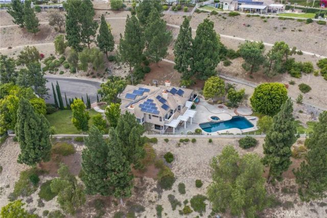 27880 Mount Whitney, Yorba Linda, CA 92887