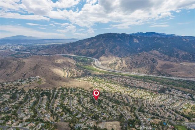 27880 Mount Whitney, Yorba Linda, CA 92887