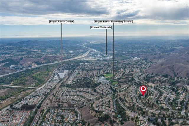 27880 Mount Whitney, Yorba Linda, CA 92887