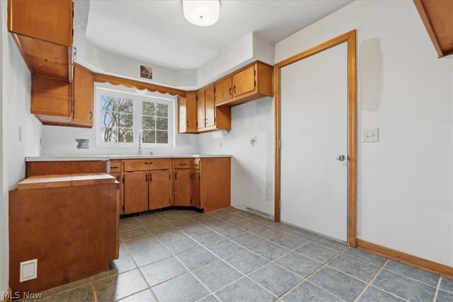 716 Briscoe Road, Parkersburg, WV 26104