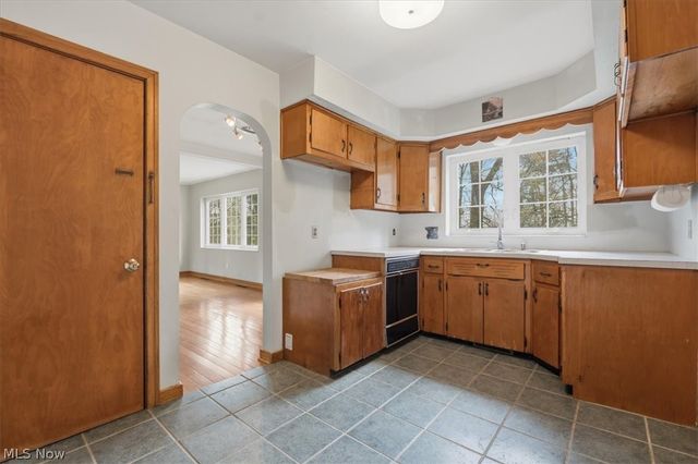 716 Briscoe Road, Parkersburg, WV 26104