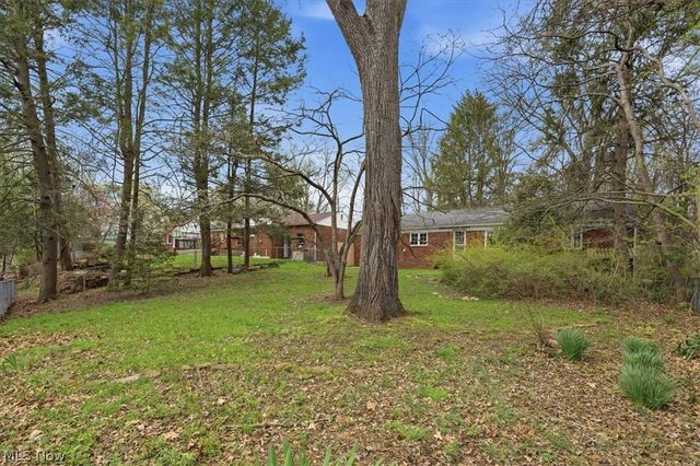 716 Briscoe Road, Parkersburg, WV 26104