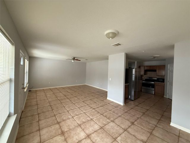 311 Kansas Street, Bacliff, TX 77518