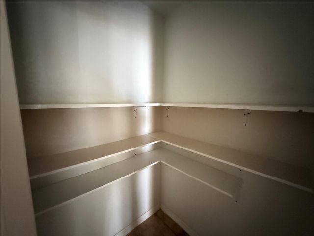 311 Kansas Street, Bacliff, TX 77518