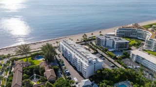 170 N OCEAN Boulevard 209, Palm Beach, FL 33480