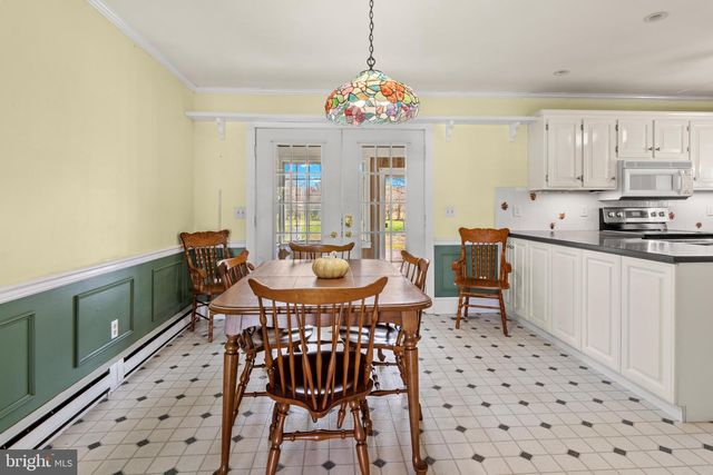 22539 INDIAN POINT RD, Bozman, MD 21612