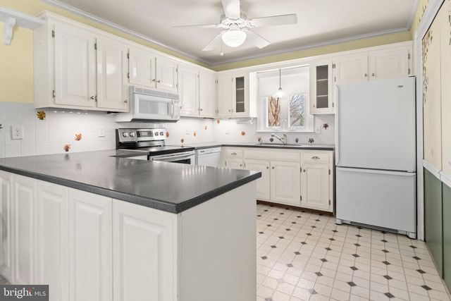 22539 INDIAN POINT RD, Bozman, MD 21612