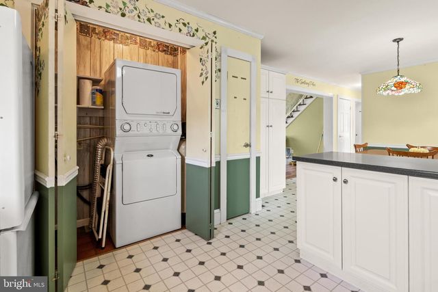 22539 INDIAN POINT RD, Bozman, MD 21612