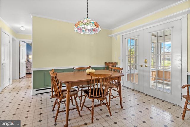 22539 INDIAN POINT RD, Bozman, MD 21612