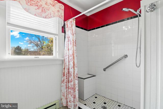 22539 INDIAN POINT RD, Bozman, MD 21612