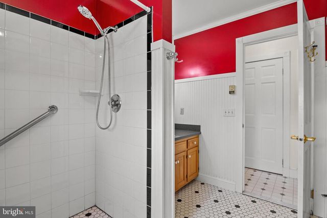 22539 INDIAN POINT RD, Bozman, MD 21612