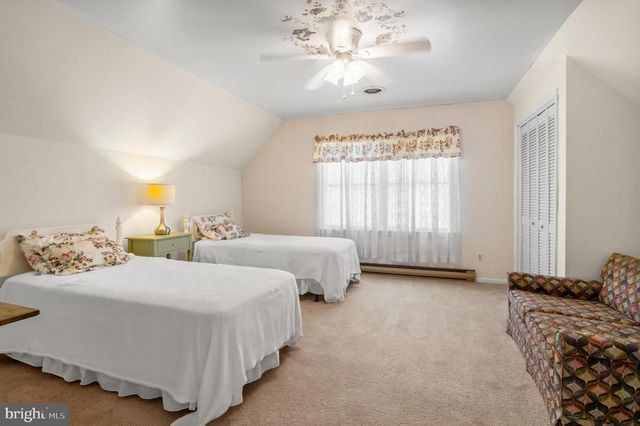 22539 INDIAN POINT RD, Bozman, MD 21612