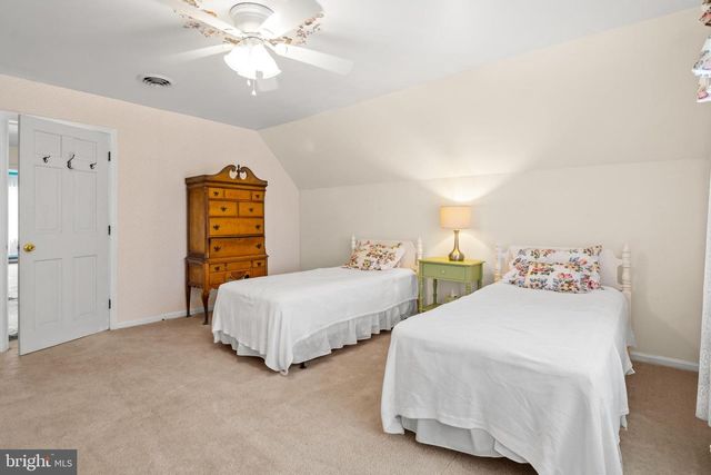 22539 INDIAN POINT RD, Bozman, MD 21612