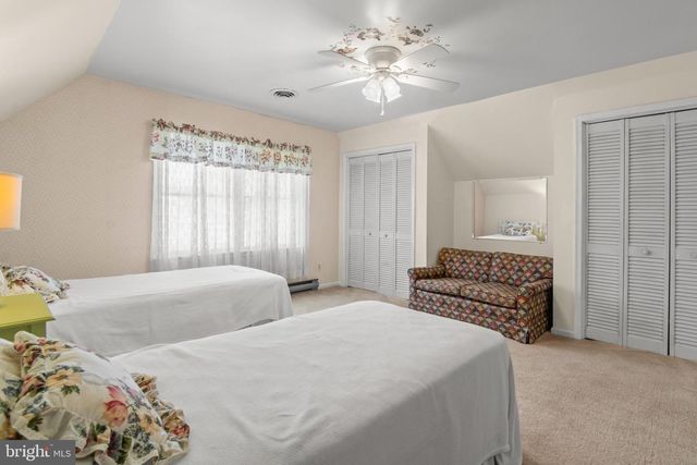 22539 INDIAN POINT RD, Bozman, MD 21612