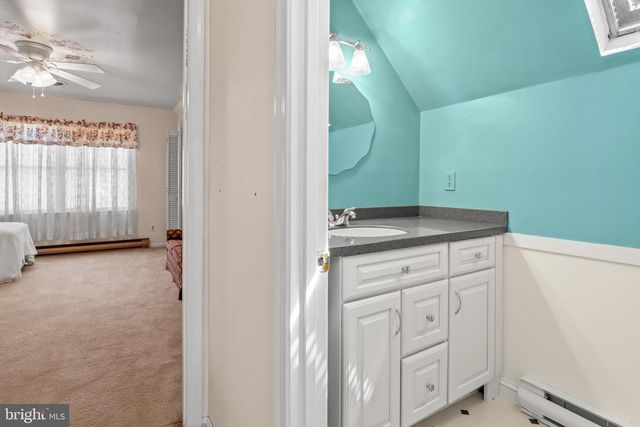 22539 INDIAN POINT RD, Bozman, MD 21612