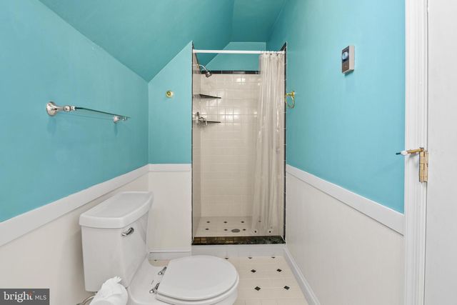 22539 INDIAN POINT RD, Bozman, MD 21612