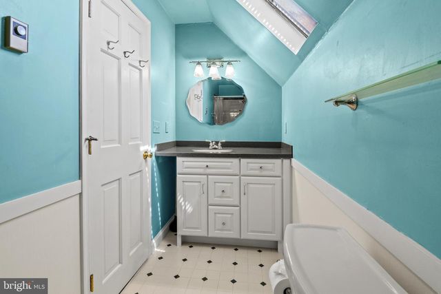 22539 INDIAN POINT RD, Bozman, MD 21612