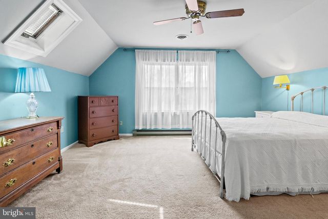 22539 INDIAN POINT RD, Bozman, MD 21612