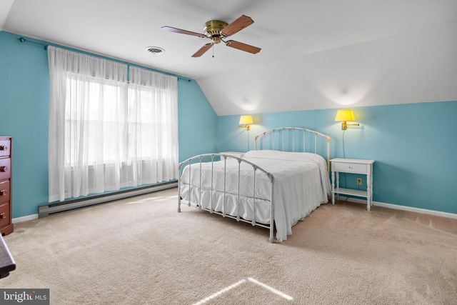 22539 INDIAN POINT RD, Bozman, MD 21612