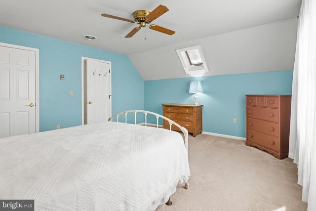 22539 INDIAN POINT RD, Bozman, MD 21612