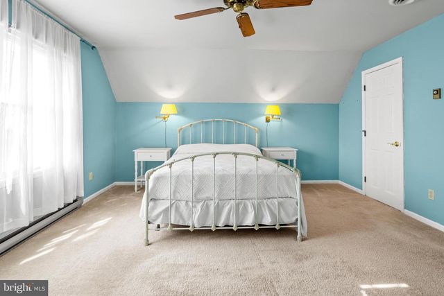 22539 INDIAN POINT RD, Bozman, MD 21612